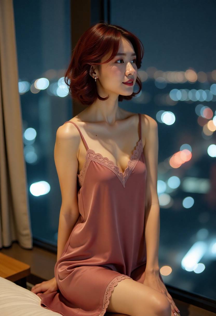 番剧全集追更