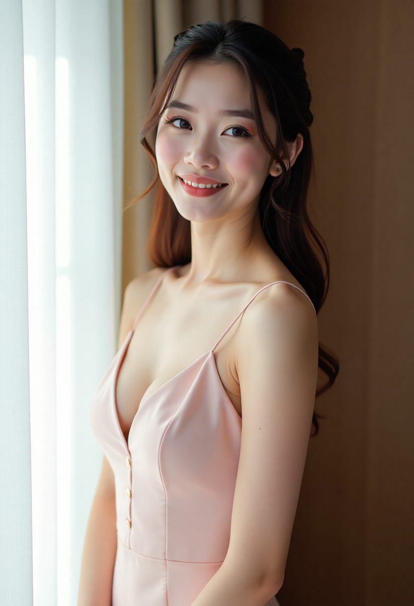 男言之隐第八集