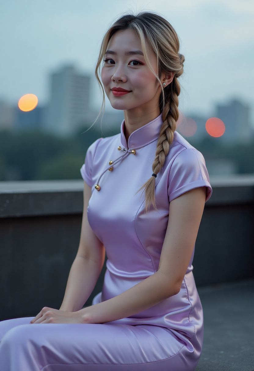 同人创作直播